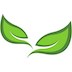 eco