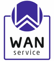 logo grande